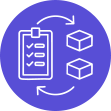 Smart Item Entry